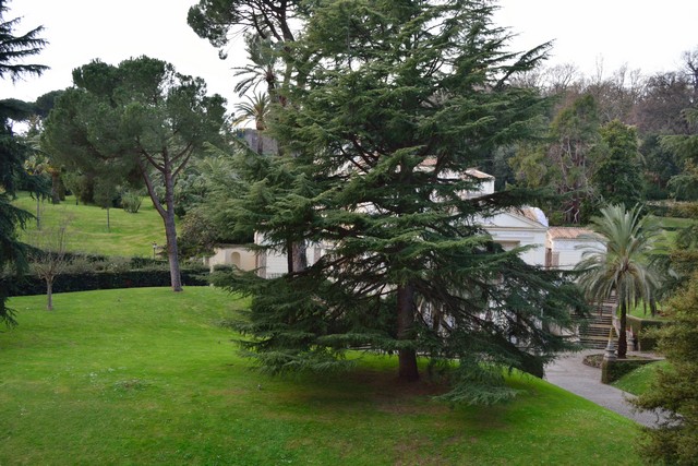 20150324 - Rome - 097